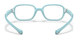 Ray-Ban RY9074VF Eyeglasses | Size 47