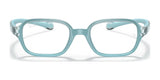 Ray-Ban RY9074VF Eyeglasses | Size 47