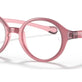 Fuxia №3877