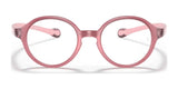 Ray-Ban RY9075V Eyeglasses