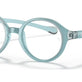 Light Blue №3879