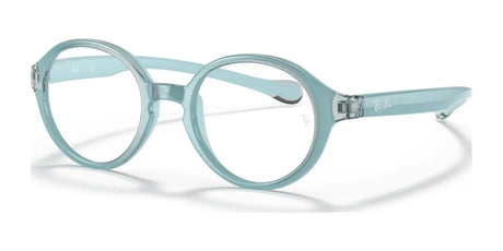 Ray-Ban RY9075V Eyeglasses