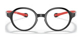 Ray-Ban RY9075VF Eyeglasses | Size 46