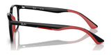 Ray-Ban RY9078V Eyeglasses