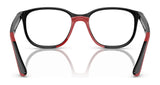 Ray-Ban RY9078V Eyeglasses