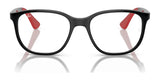 Ray-Ban RY9078V Eyeglasses