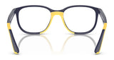 Ray-Ban RY9078V Eyeglasses