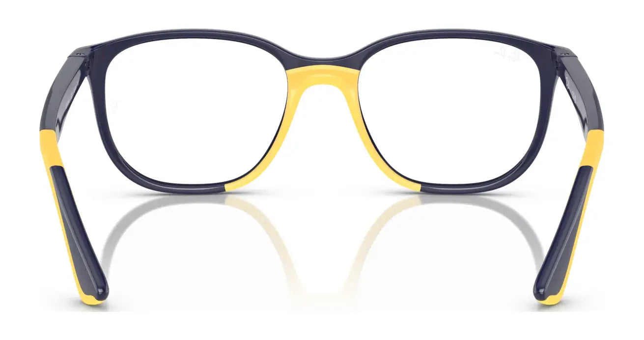 Ray-Ban RY9078V Eyeglasses