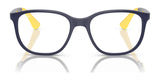 Ray-Ban RY9078V Eyeglasses