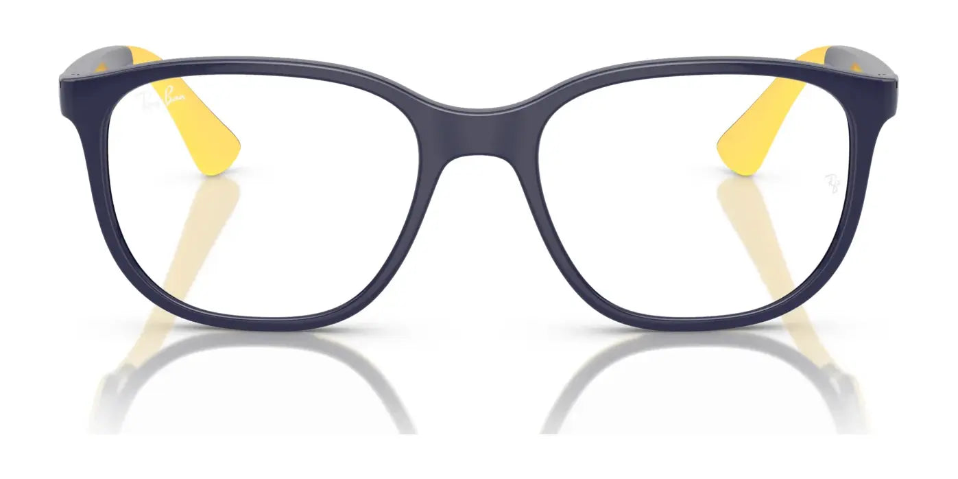 Ray-Ban RY9078V Eyeglasses