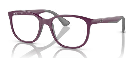 Ray-Ban RY9078V Eyeglasses