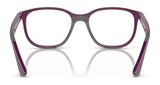 Ray-Ban RY9078V Eyeglasses