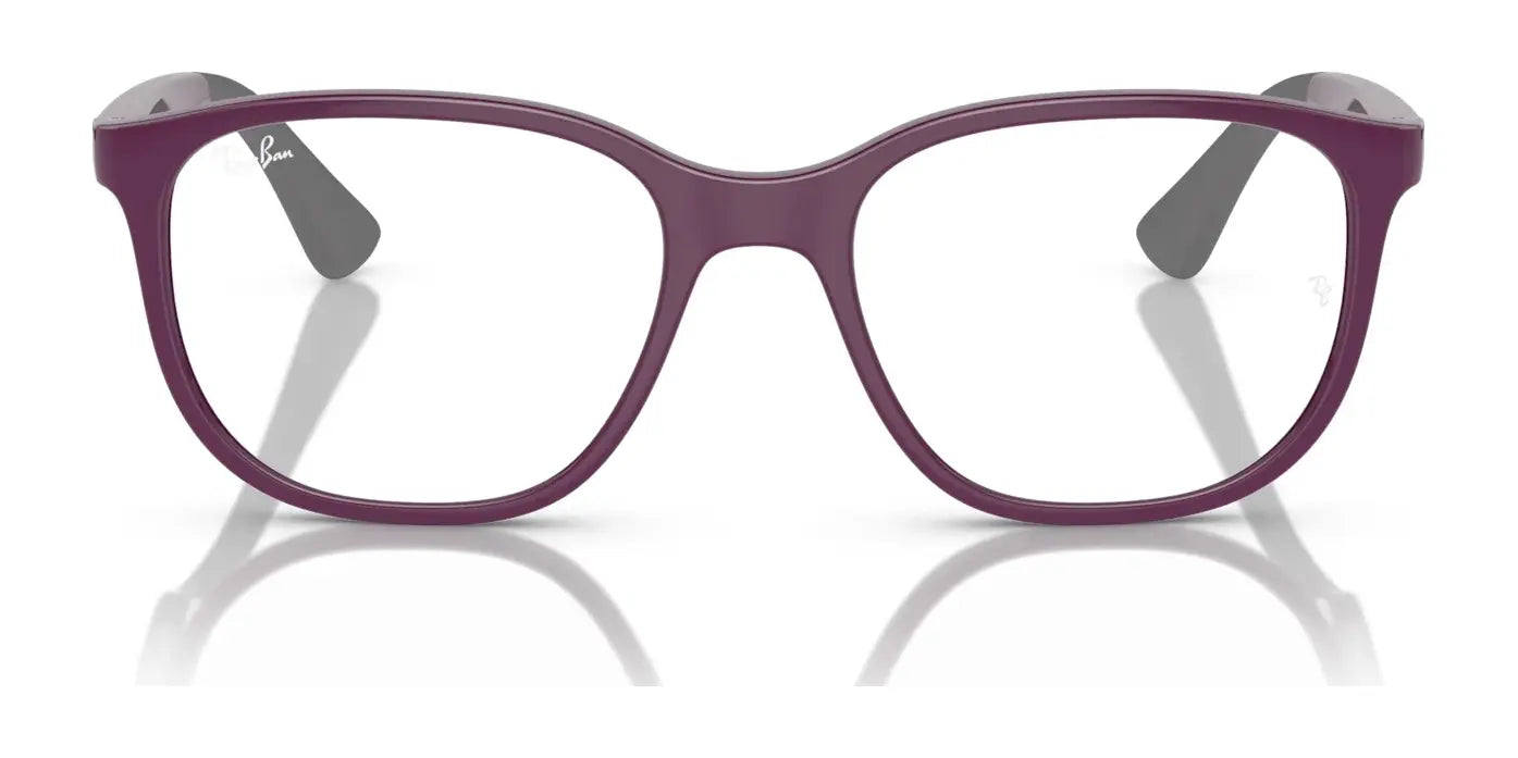 Ray-Ban RY9078V Eyeglasses