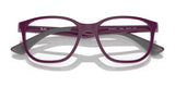 Ray-Ban RY9078V Eyeglasses