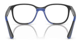 Ray-Ban RY9078V Eyeglasses