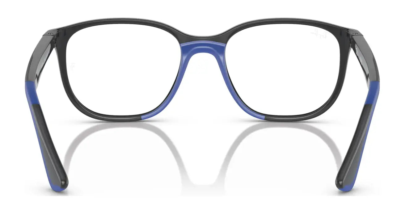 Ray-Ban RY9078V Eyeglasses