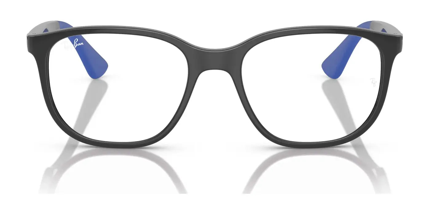 Ray-Ban RY9078V Eyeglasses