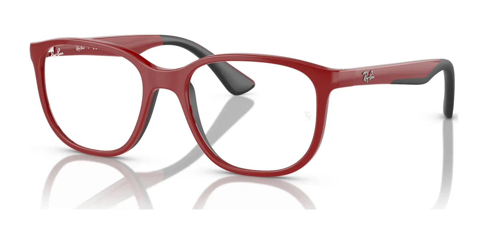 Ray-Ban RY9078V Eyeglasses