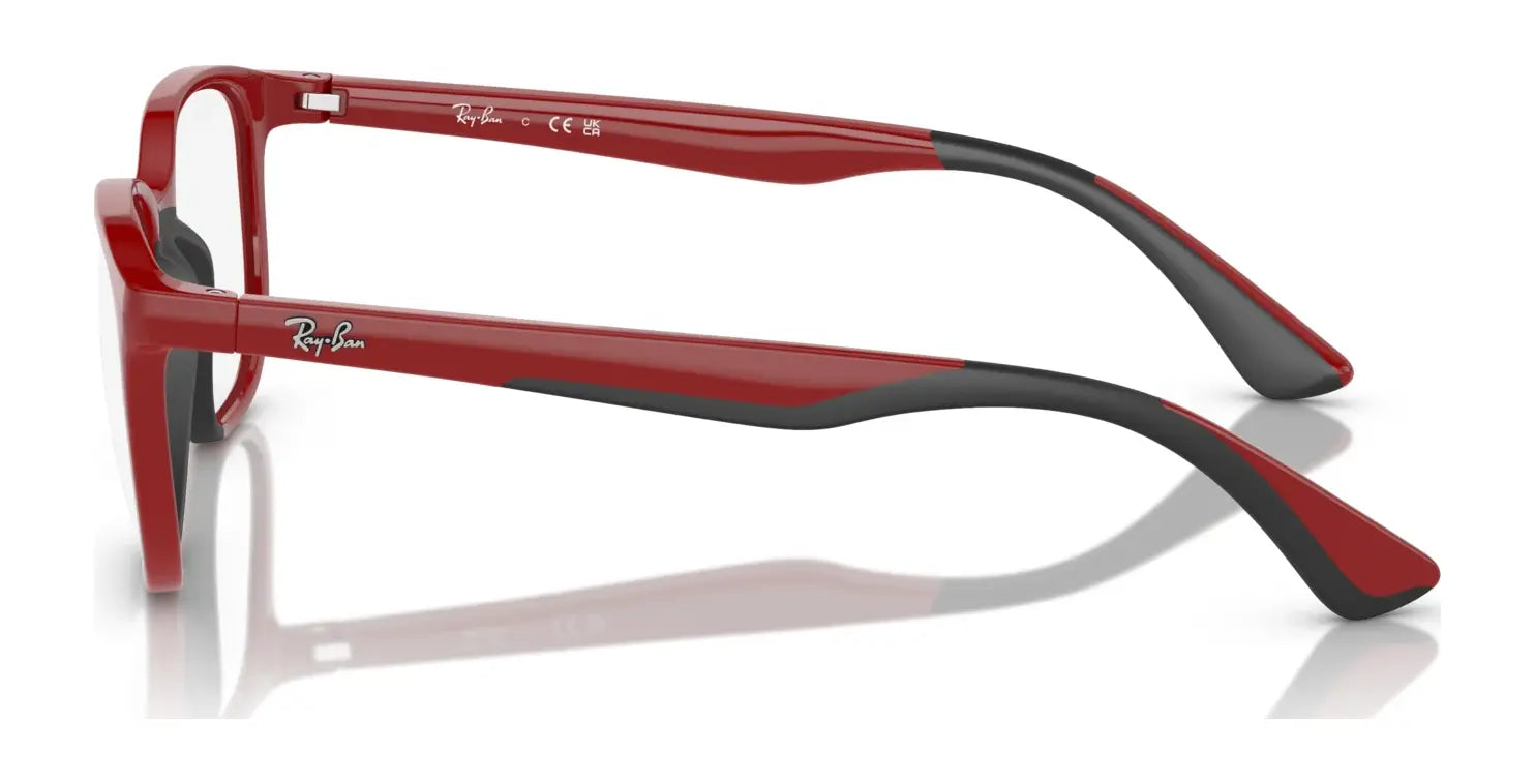 Ray-Ban RY9078V Eyeglasses