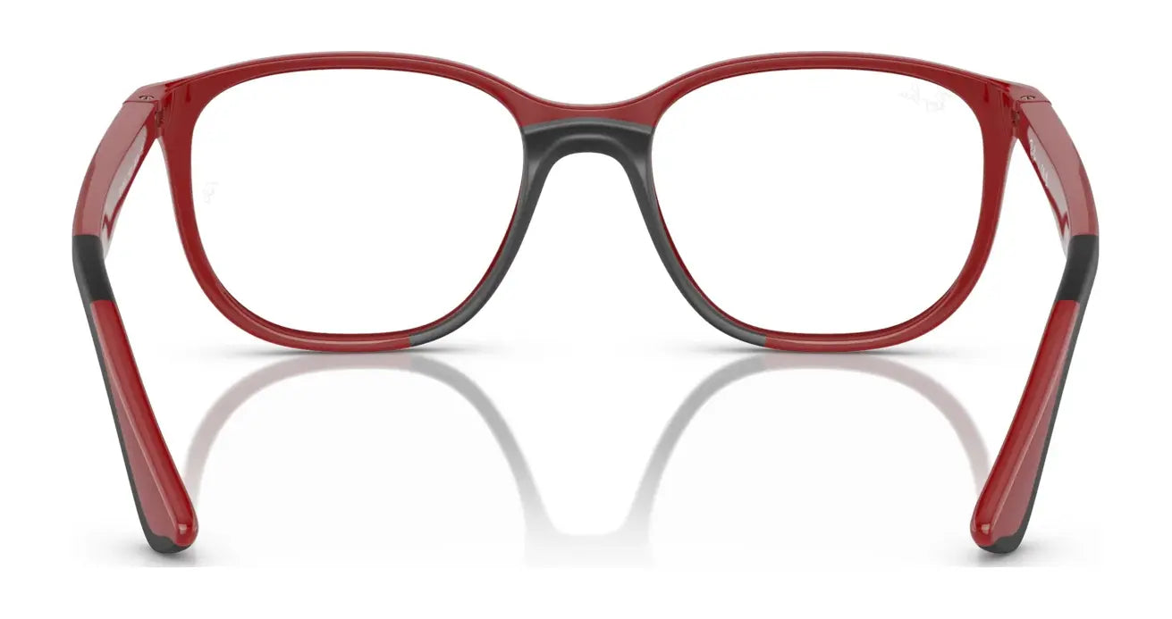 Ray-Ban RY9078V Eyeglasses