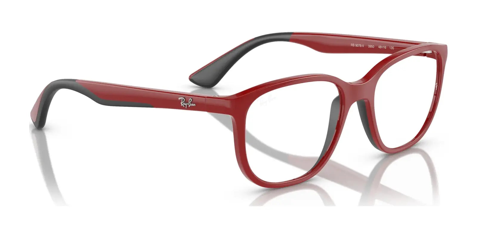 Ray-Ban RY9078V Eyeglasses