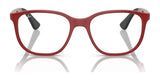 Ray-Ban RY9078V Eyeglasses