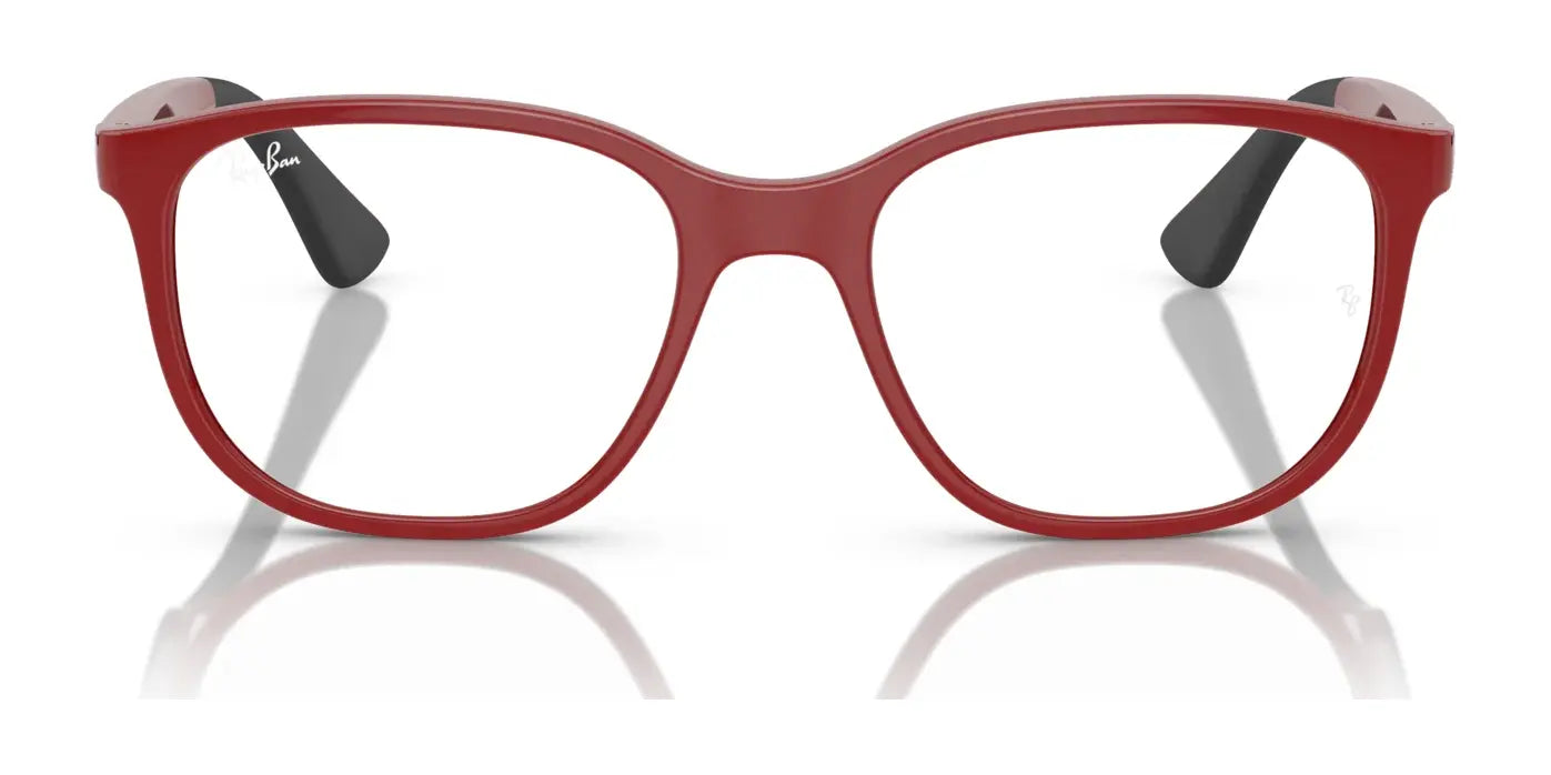 Ray-Ban RY9078V Eyeglasses