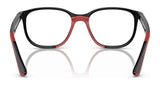 Ray-Ban RY9078VF Eyeglasses | Size 48