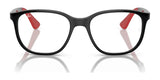 Ray-Ban RY9078VF Eyeglasses | Size 48