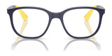 Ray-Ban RY9078VF Eyeglasses | Size 48