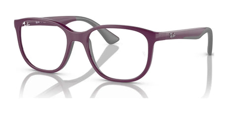 Ray-Ban RY9078VF Eyeglasses | Size 48