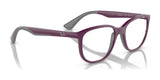 Ray-Ban RY9078VF Eyeglasses | Size 48