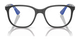 Ray-Ban RY9078VF Eyeglasses | Size 48