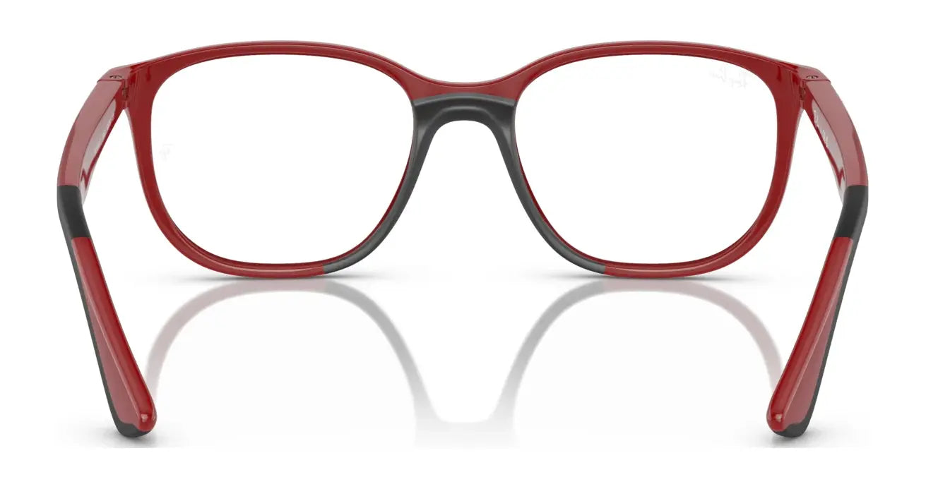 Ray-Ban RY9078VF Eyeglasses | Size 48