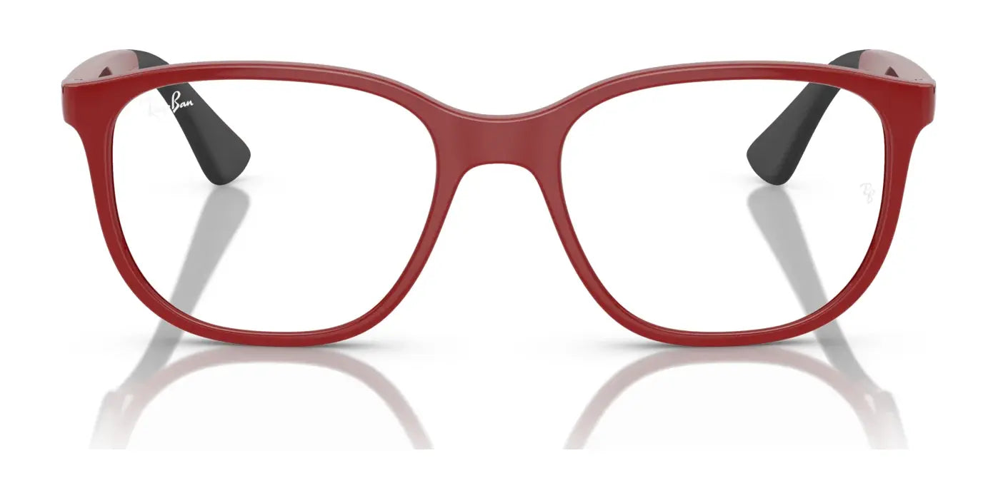 Ray-Ban RY9078VF Eyeglasses | Size 48