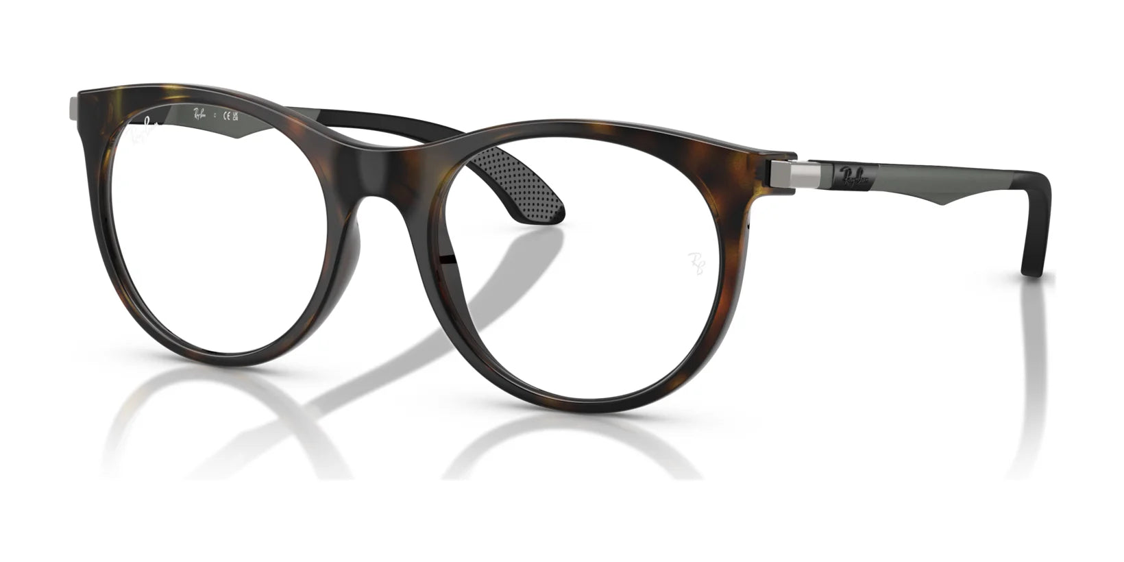 Ray-Ban RY9082V Eyeglasses