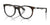 Ray-Ban RY9082V Eyeglasses / Havana №7500