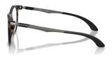 Ray-Ban RY9082V Eyeglasses