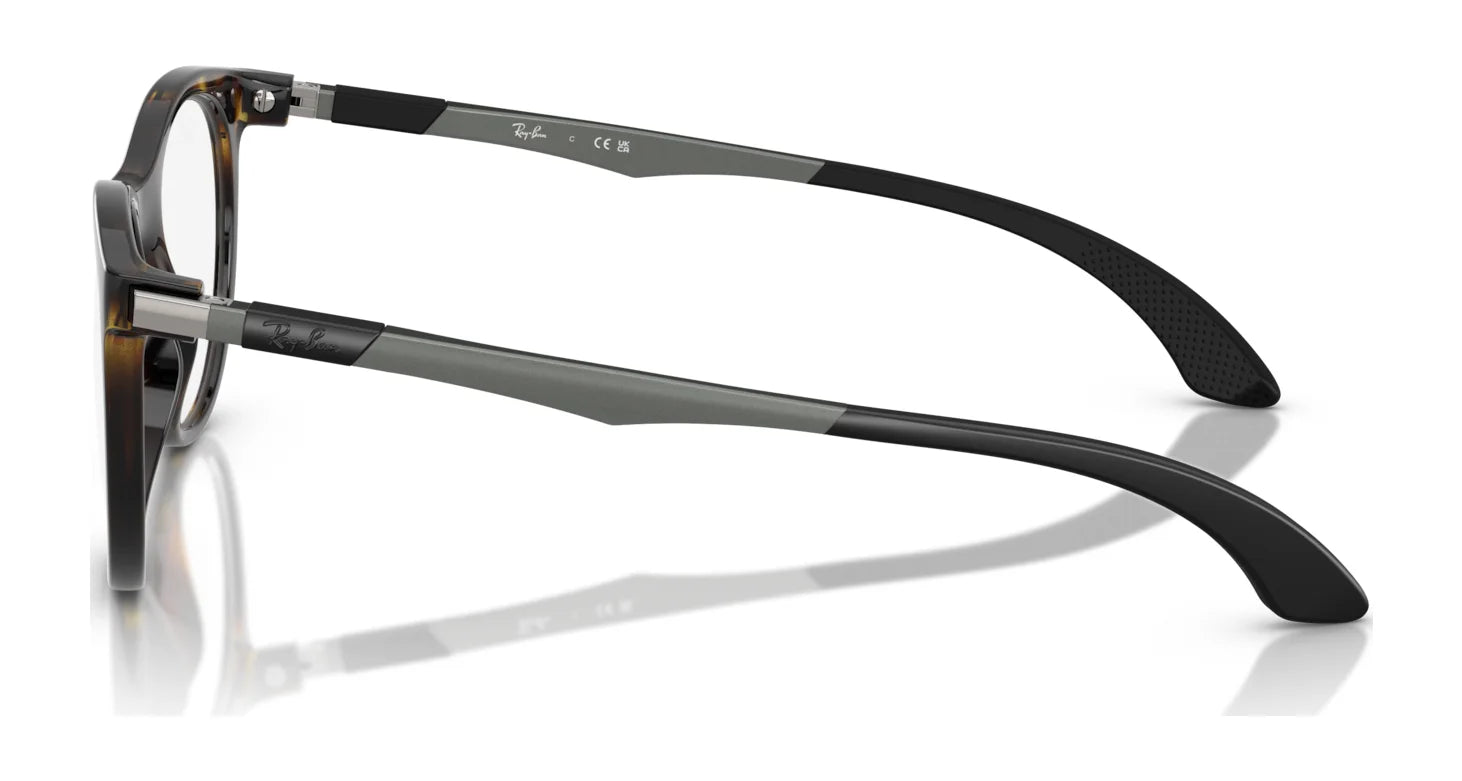 Ray-Ban RY9082V Eyeglasses
