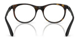 Ray-Ban RY9082V Eyeglasses