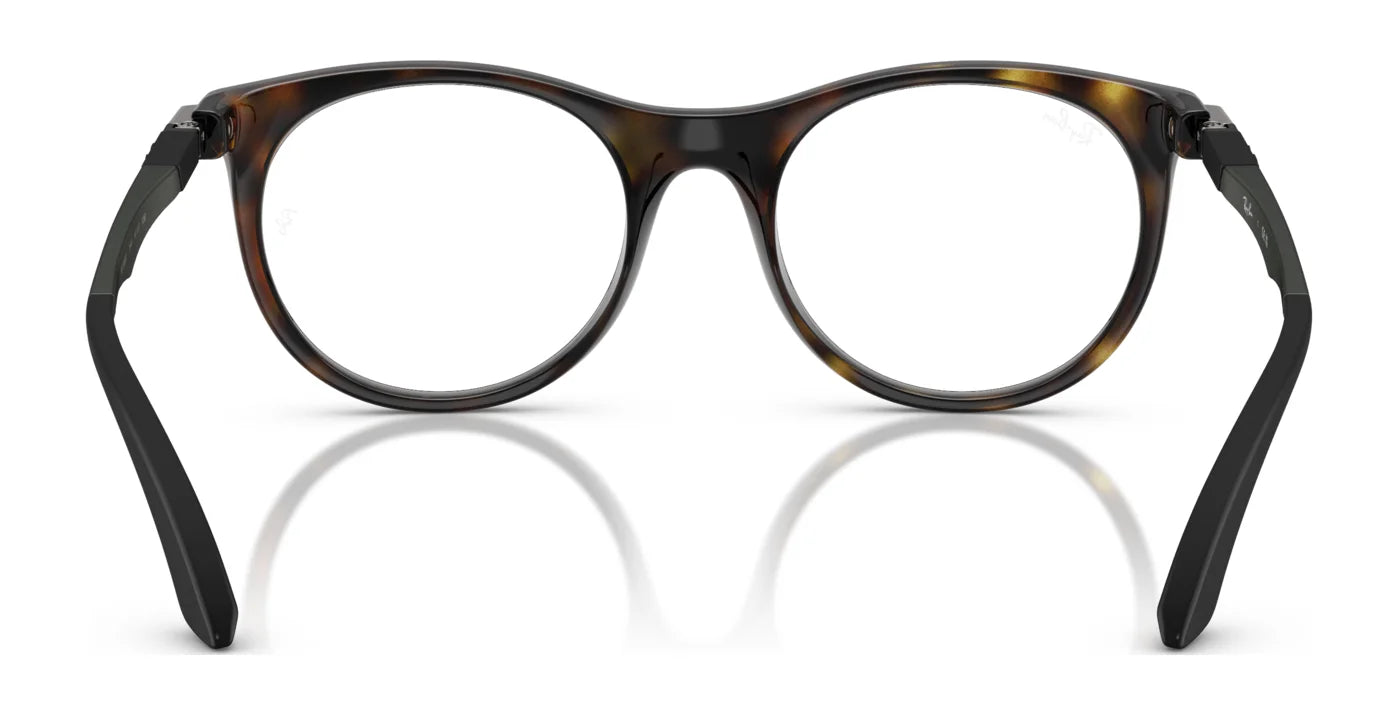 Ray-Ban RY9082V Eyeglasses