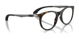 Ray-Ban RY9082V Eyeglasses