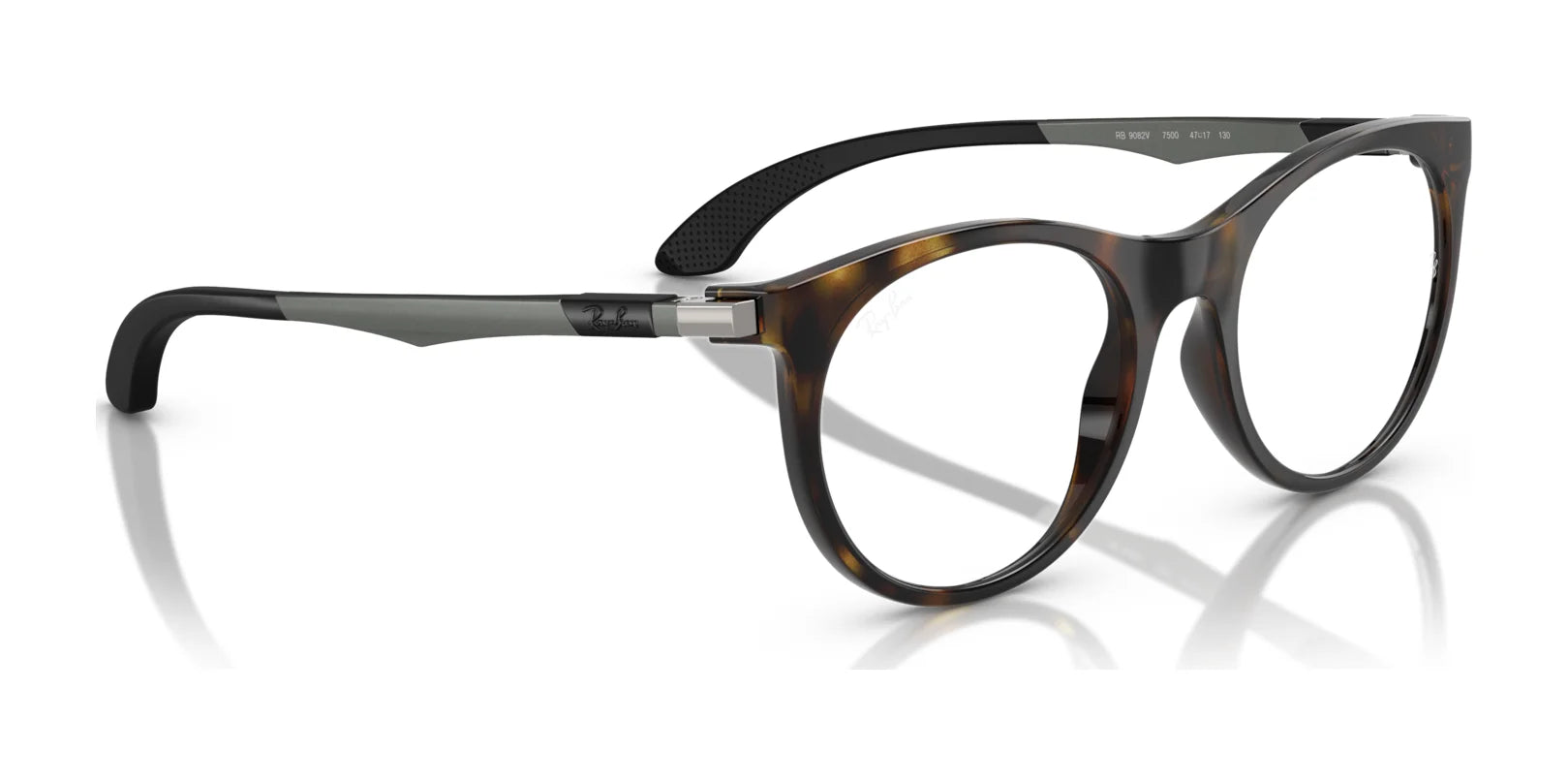 Ray-Ban RY9082V Eyeglasses