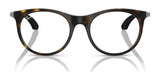 Ray-Ban RY9082V Eyeglasses