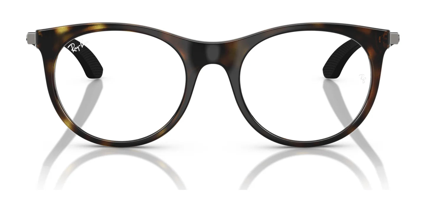 Ray-Ban RY9082V Eyeglasses