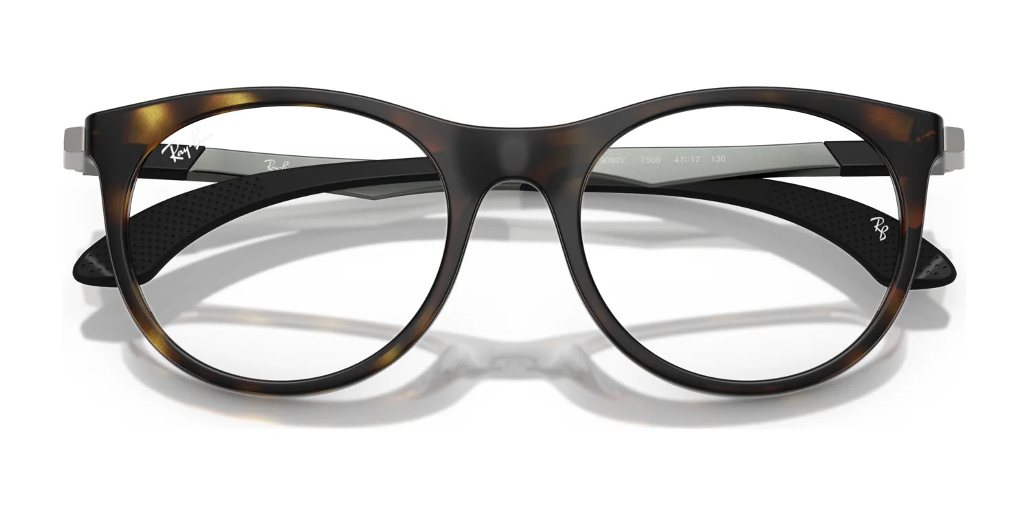 Ray-Ban RY9082V Eyeglasses