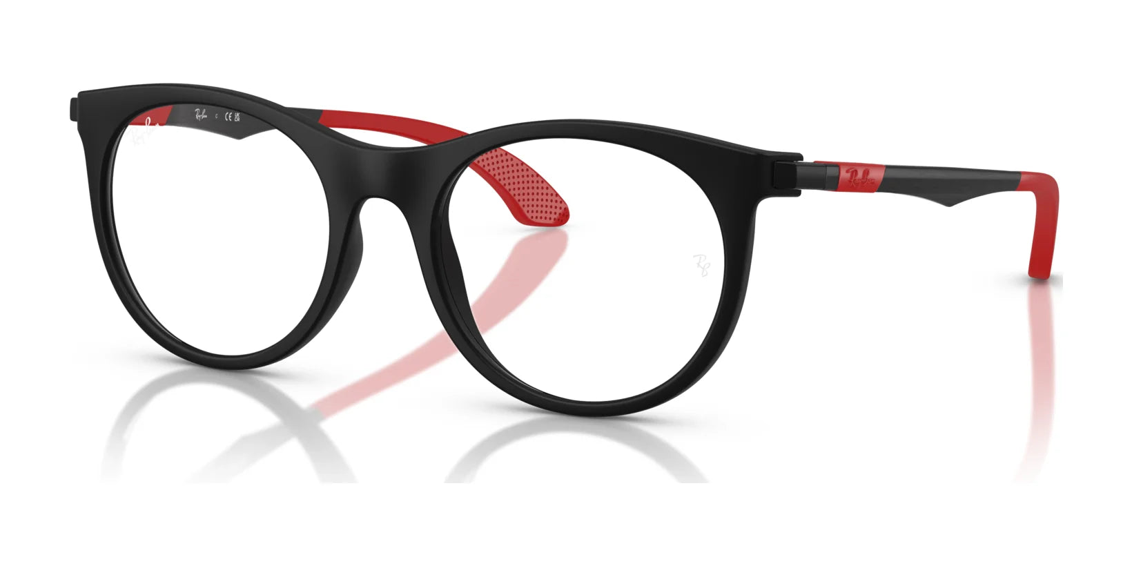 Ray-Ban RY9082V Eyeglasses
