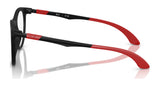 Ray-Ban RY9082V Eyeglasses