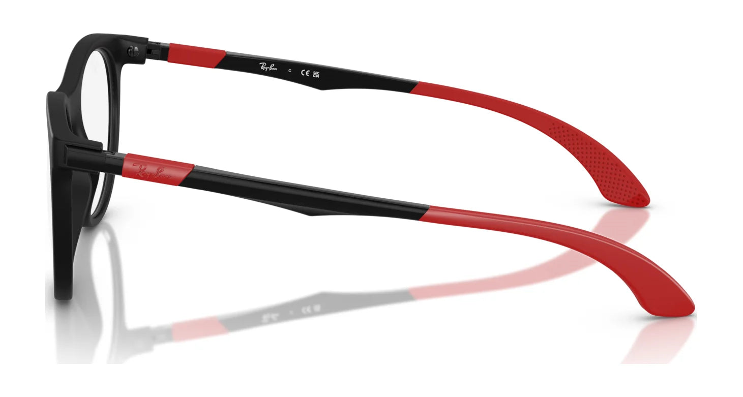 Ray-Ban RY9082V Eyeglasses