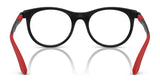 Ray-Ban RY9082V Eyeglasses